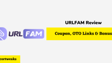 urlfam-review