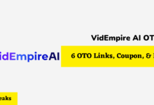 vidempire-ai-oto