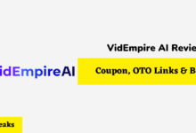 vidempire-ai-review
