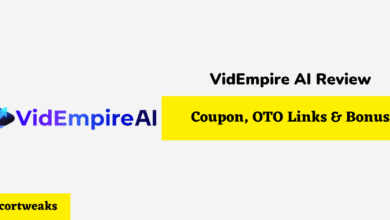vidempire-ai-review
