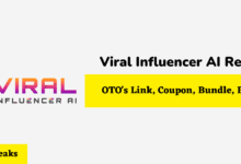 viral-influencer-ai-review