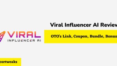 viral-influencer-ai-review