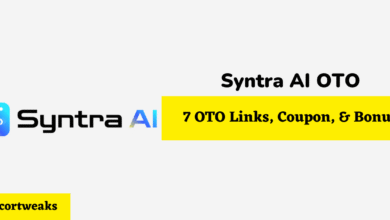 syntra-ai-oto