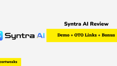 syntra-ai-review