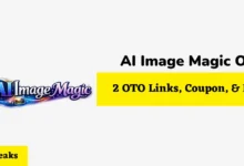 ai-image-magic-oto