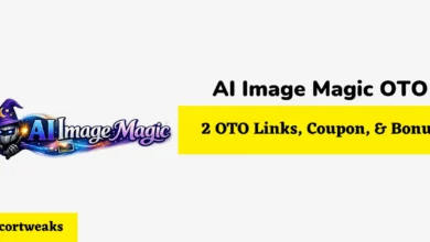 ai-image-magic-oto
