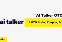 ai-talker-oto