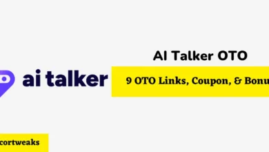 ai-talker-oto