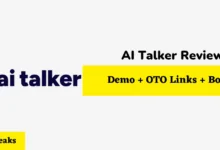 ai-talker-review