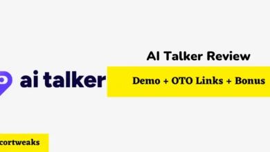 ai-talker-review