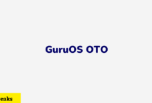 GuruOS OTO