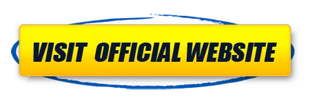 visit-official-website-ai-talker