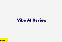 Vibe AI Review