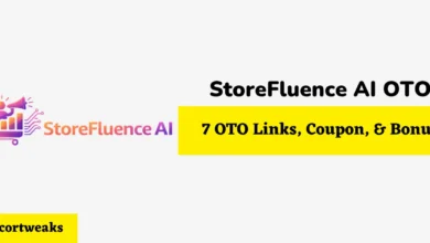 storefluence-ai-oto