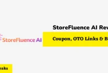 storefluence-ai-review