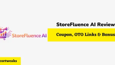 storefluence-ai-review