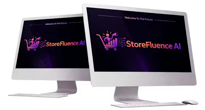 storefluence-ai-oto
