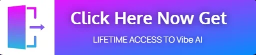 click-here-now-get-vibe-ai
