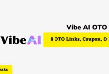 vibe-ai-oto