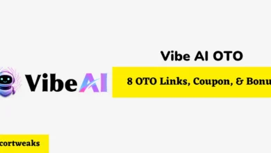 vibe-ai-oto