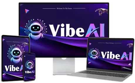vibe-ai-review